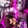 Anime Expeditions アニメ遠征