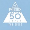 PRODUCE 50 kpop架空オーディション【produce jolie fille】