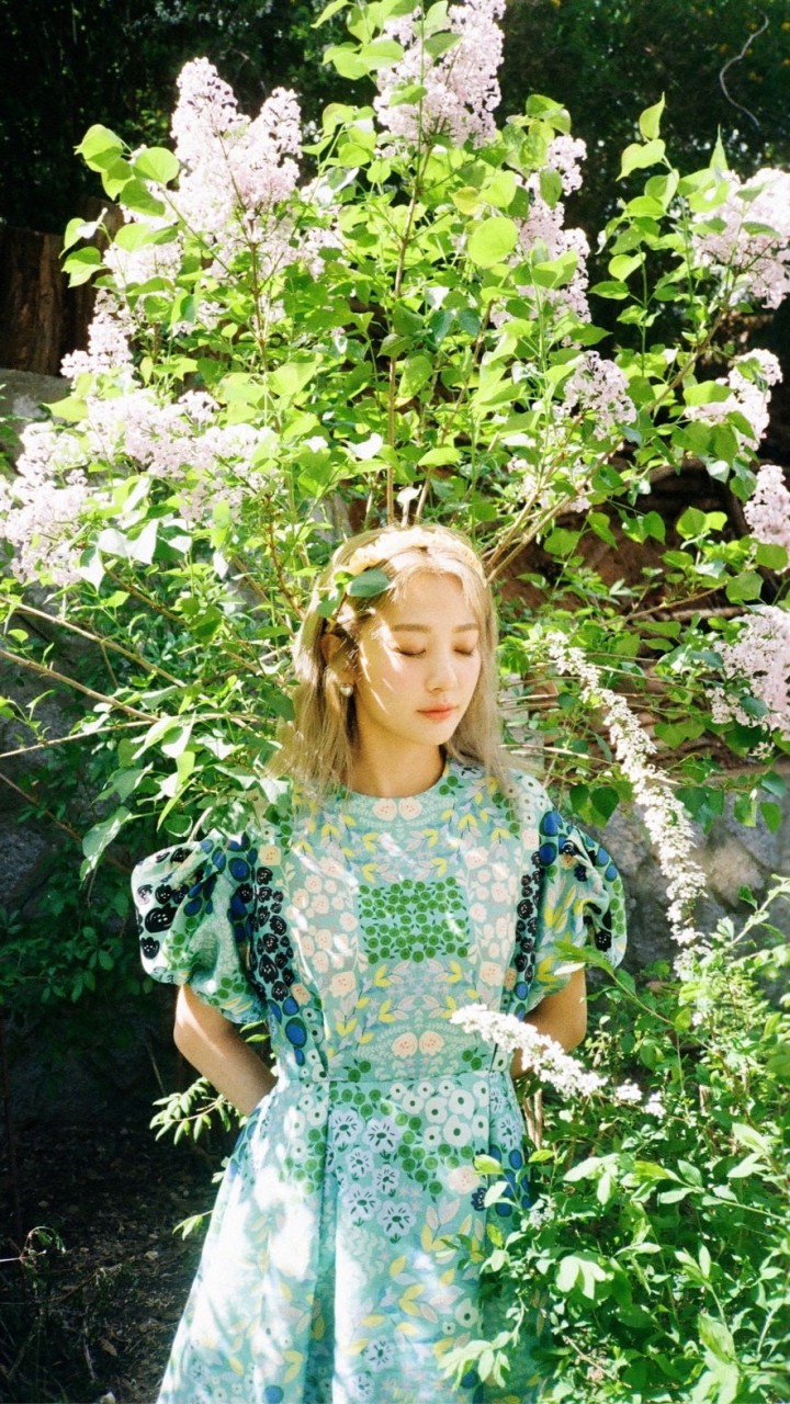 Bolbbalgan4_Thailand