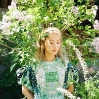 Bolbbalgan4_Thailand
