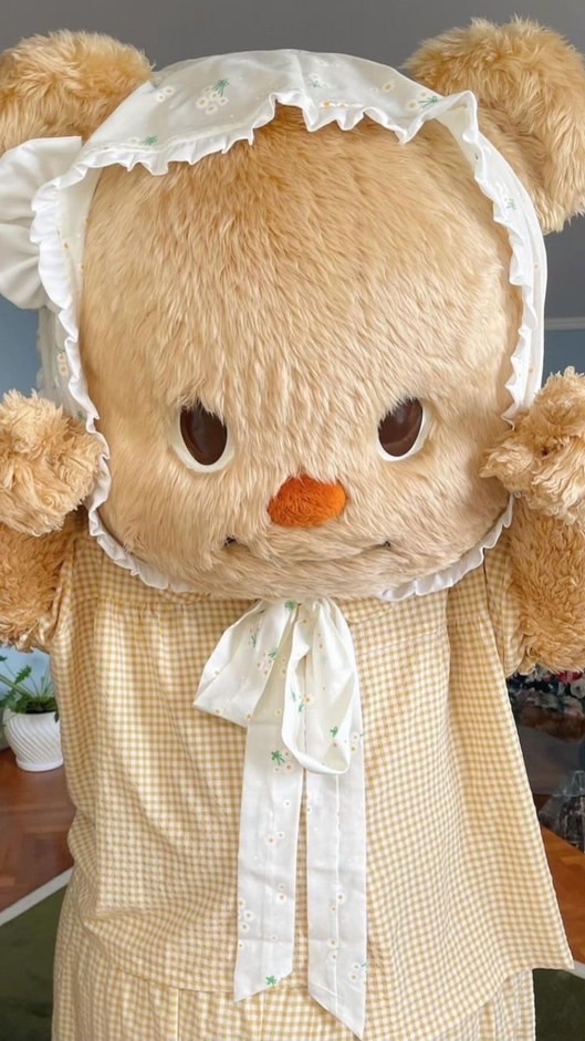 ❤︎︎ตัวแทน✞࿊แอปพรีเมี่ยม♒︎
