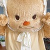 ❤︎︎ตัวแทน✞࿊แอปพรีเมี่ยม♒︎
