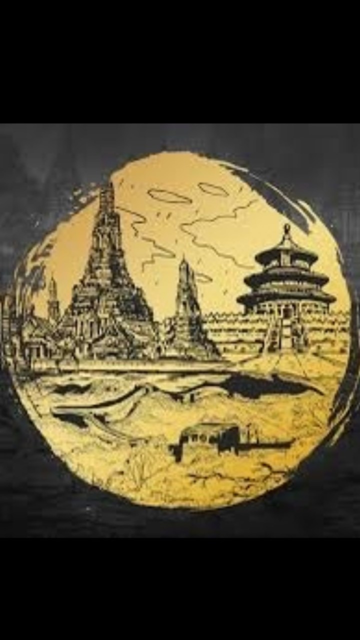 202ประวัติศาสตร์ 1/67