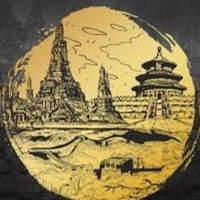 202ประวัติศาสตร์ 1/67