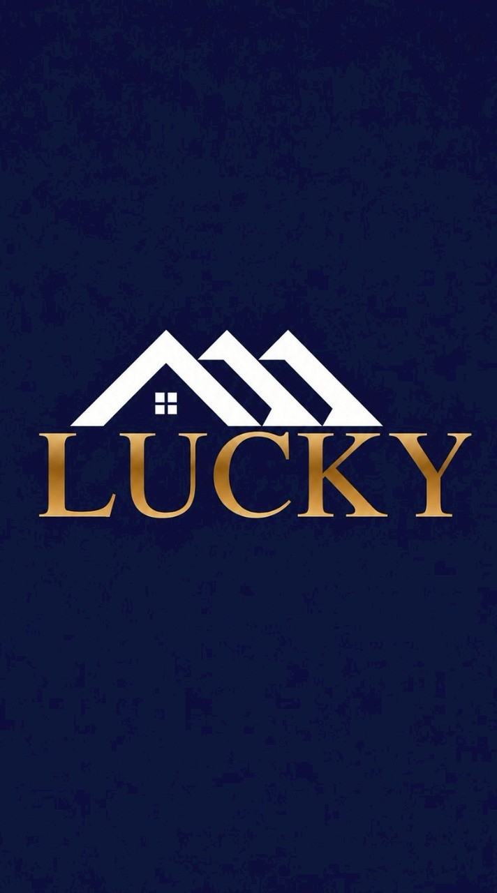 Lucky 4 Pool Villa Pattaya