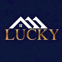 Lucky 4 Pool Villa Pattaya