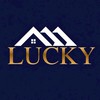 Lucky 4 Pool Villa Pattaya