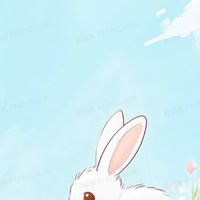 可愛兔寶🐰分享日常