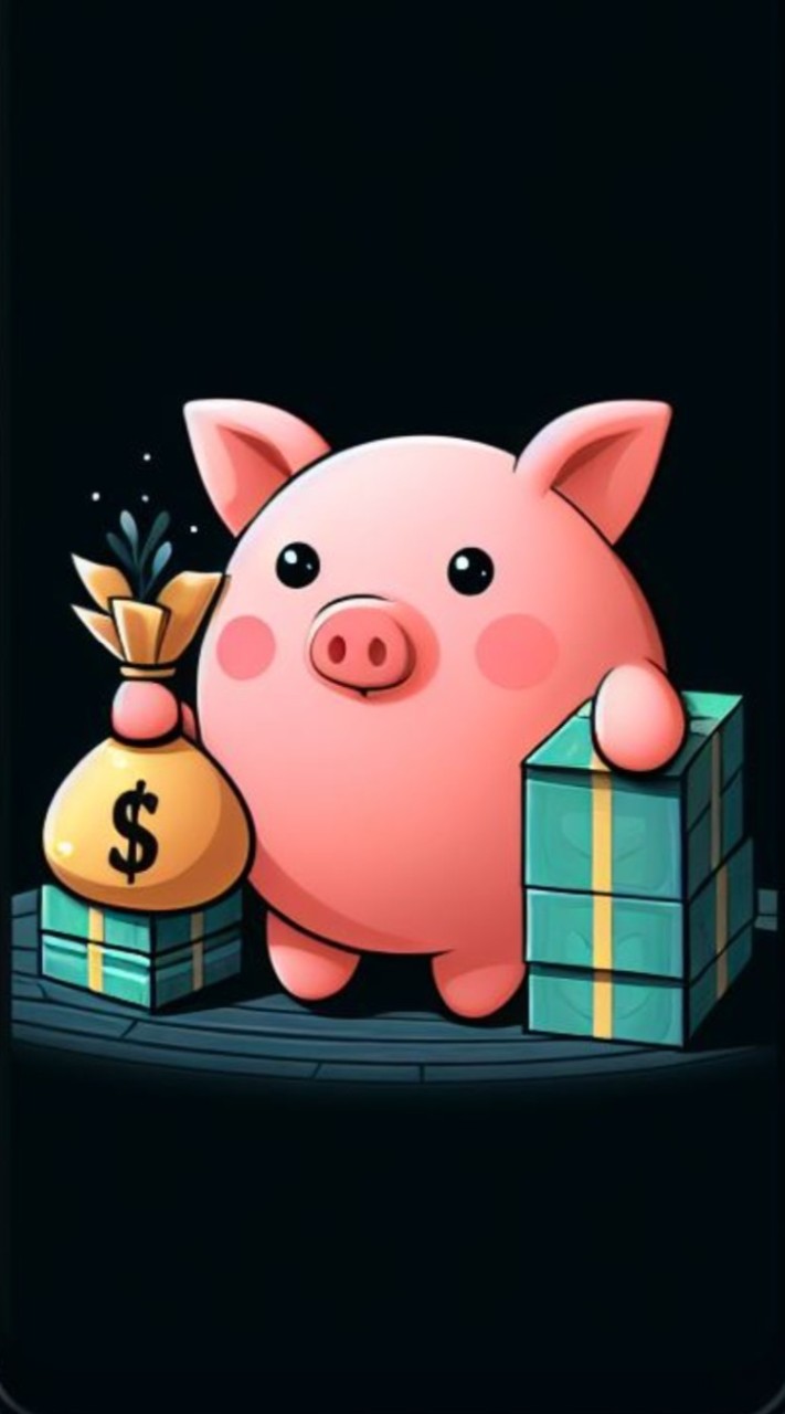 《朱哥聊房市》🐷🏠