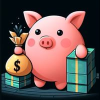 《朱哥聊房市》🐷🏠