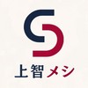 上智メシ