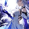 原神プレイヤー集まろ！