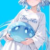 原神プレイヤー集まろ！