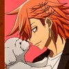 アニメ好き・声優好き集まれー！！！