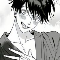 アニメ好き・声優好き集まれー！！！
