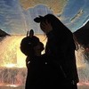そこの君🫵︎リア充にならない？雑談や歌枠もあるよ！