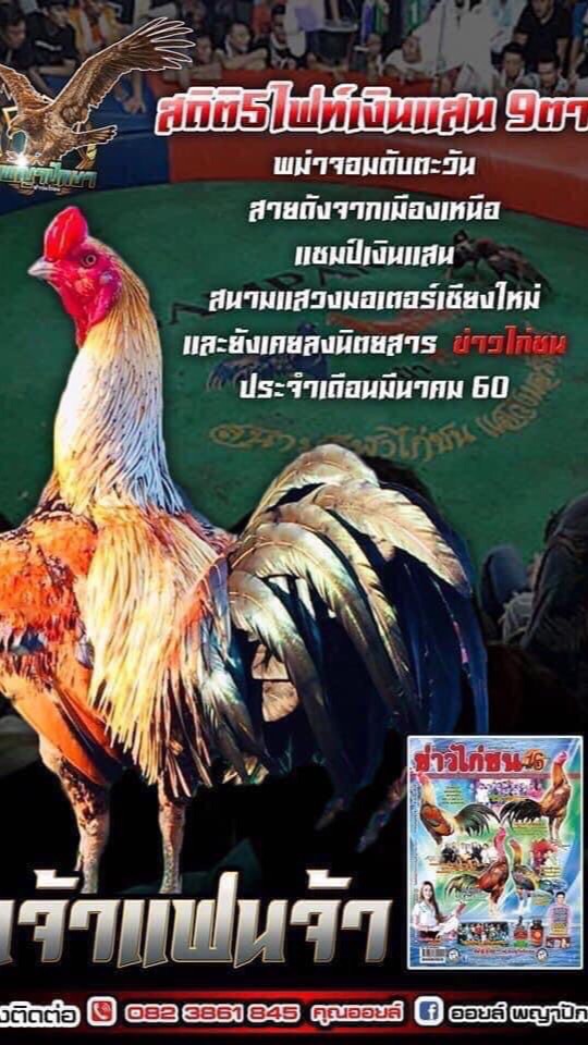 ซุ้มพญาปักษา(พัฒนาพม่าสายตีตา)
