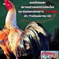 ซุ้มพญาปักษา(พัฒนาพม่าสายตีตา)