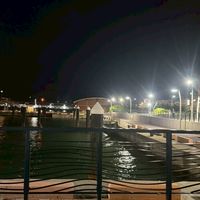 流光水舍A,K,A小雞幫