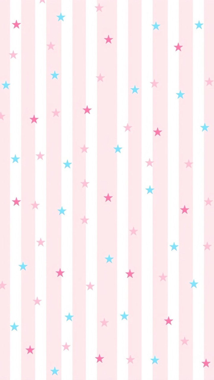 ♥︎ @ nongfang update . . ˒⠀⌗ ◞