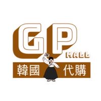 🇰🇷GPmall韓國代購🇰🇷2026🎊6月上旬連線🎊