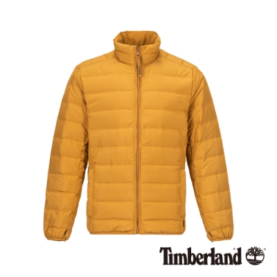 輕量柔軟面料 經典立領設計,防風保暖 拉鍊口袋收納便捷