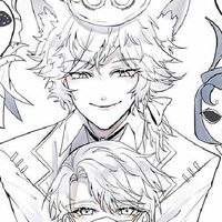คฤหาสIdentity V