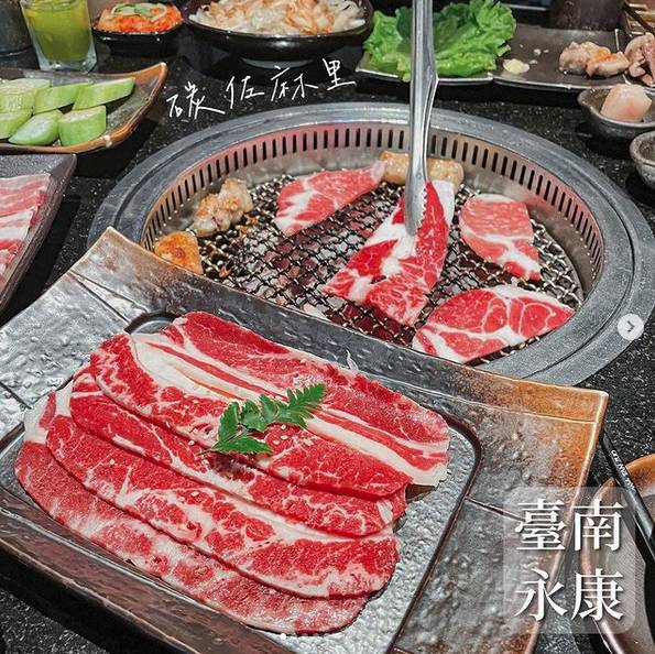 圖片來源：IG @anan.foodie