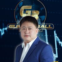 C.New Atom_GB Family
