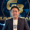 C.New Atom_GB Family