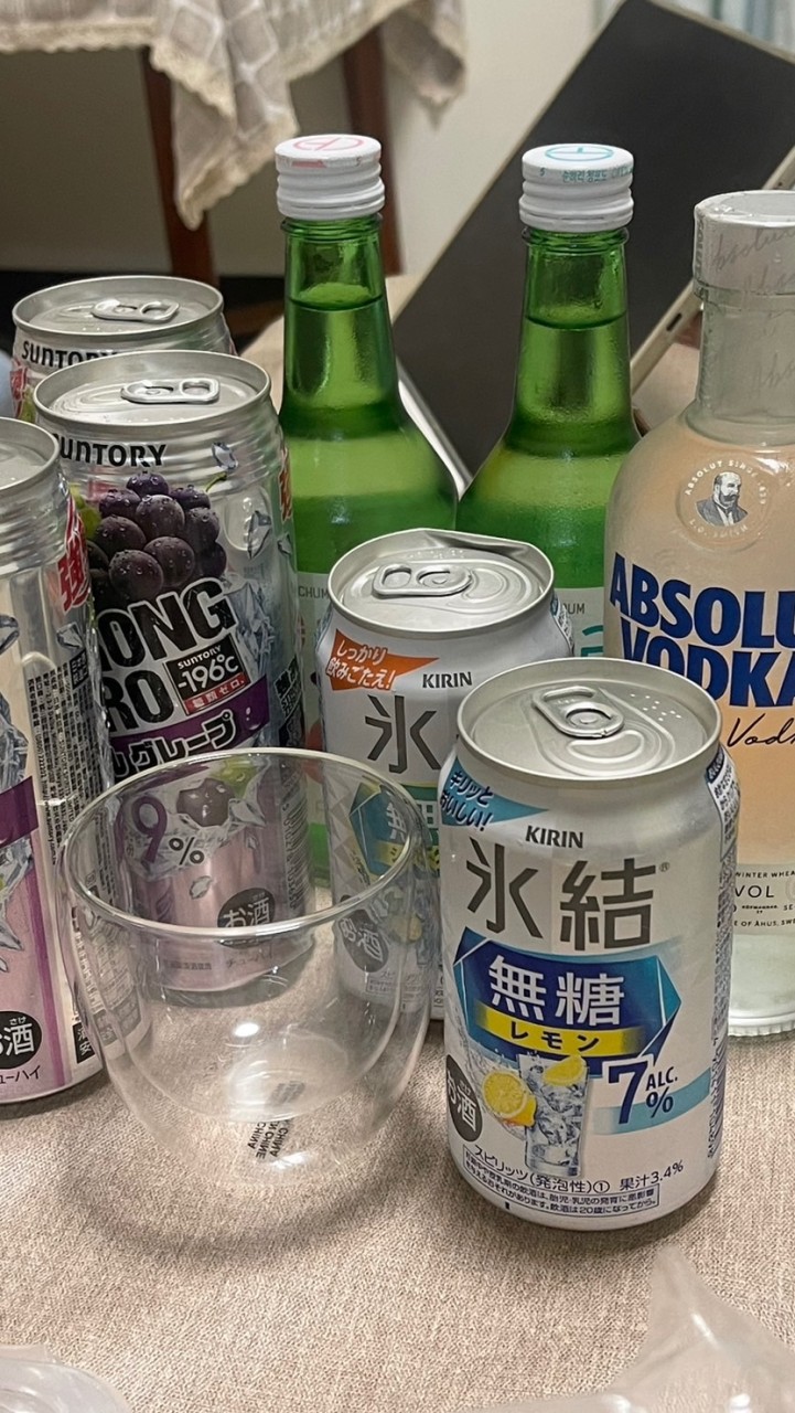 113年度117級成大經濟新生群