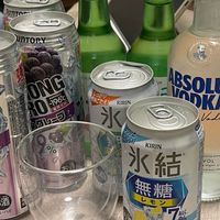 113年度117級成大經濟新生群