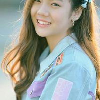 BNK48MARKET