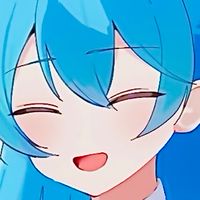 音のちゃんねるっ♪