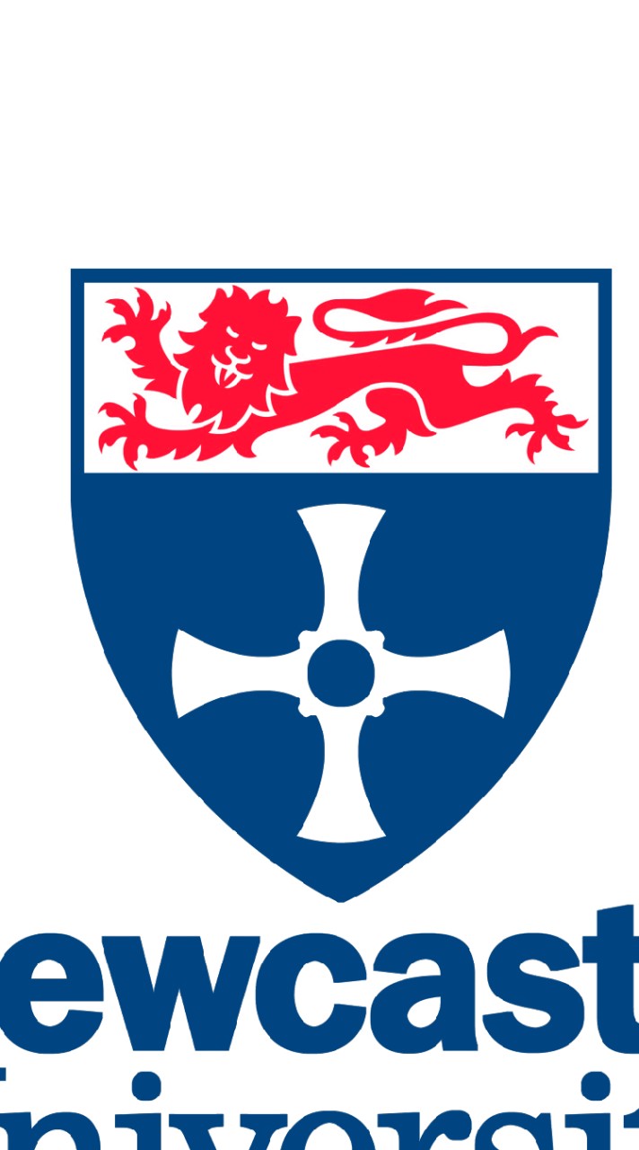 新堡台灣校友會 Newcastle Uni. Taiwan Alumni association