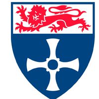 新堡台灣校友會 Newcastle Uni. Taiwan Alumni association