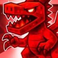 フォトナ版ブレインロット200人でイベドラ配布！