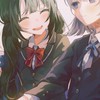 【まのさば】共犯者の皆様。魔女裁判、開廷です。【魔法少女ノ魔女裁判】※ネタバレ️⭕️