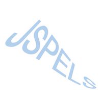 日本救急救命学会