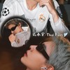 马小宇 Thai Fans 🪽