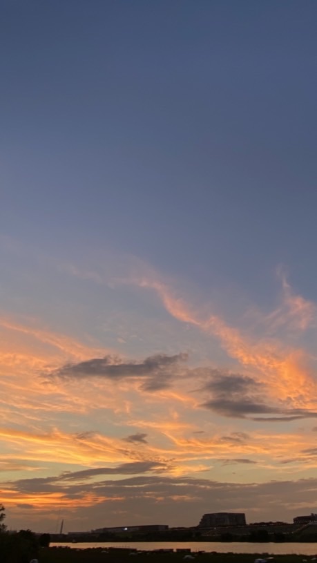 非リア❗️暇人❗️集まれ‼️