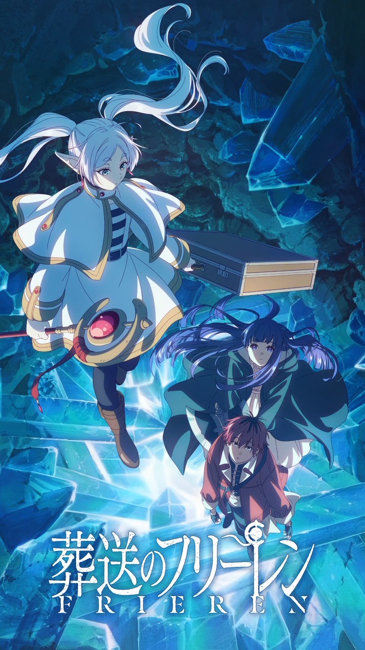 ぷにぷにお助け雑談