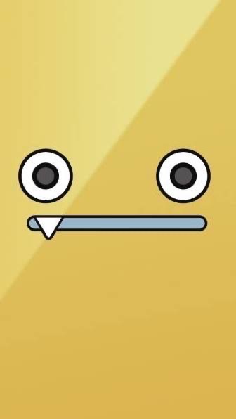 ぷにぷにお助け雑談