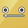 ぷにぷにお助け雑談