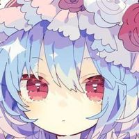 ゆっくりは最高！漫画も最高！東方最高！雑談最高！オマケにカオスだぜ！能力バトル民歓迎！