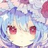 ゆっくりは最高！漫画も最高！東方最高！雑談最高！だけどカオスだぜ！能力持ってる人も歓迎！