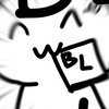 BLについて語り散らしたい部屋