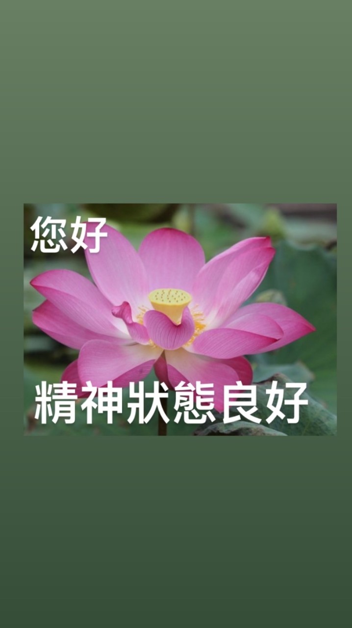 113NKUST 海洋生物技術系