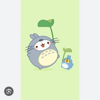 คุยเล่น
