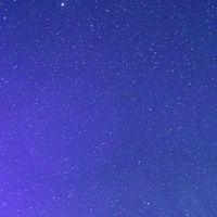 洺喬精密科技有限公司